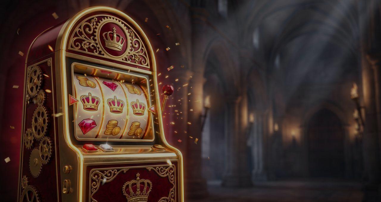 Castle Casino