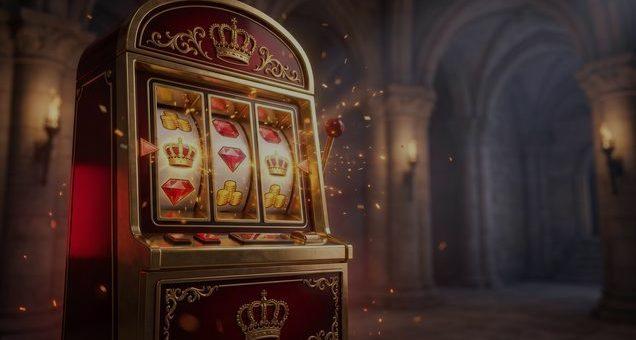 Castle Casino