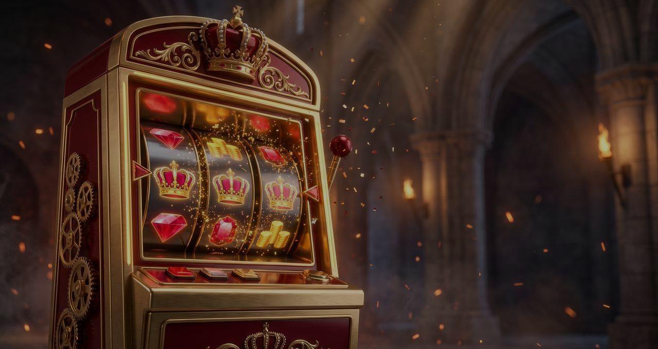 Castle Casino