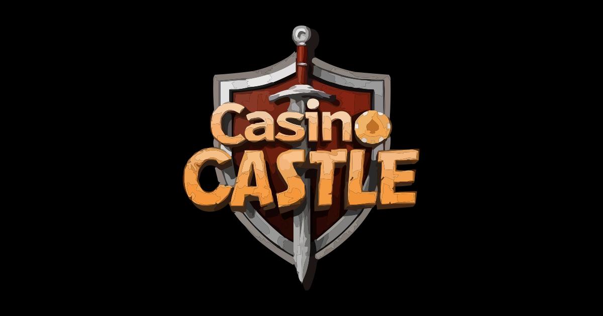 Top Slots at Casino Castle